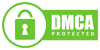 dmca badge w100 2×1 04