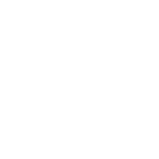 email (3)