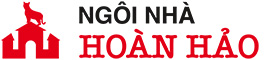 Ngôi Nhà Hoàn Hảo Cons